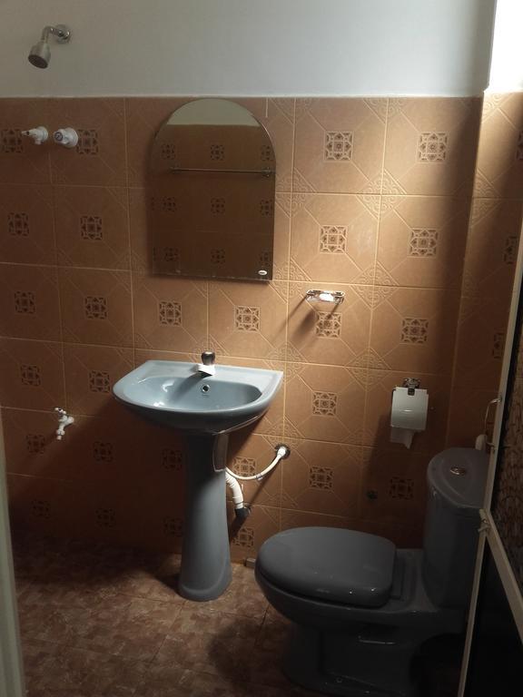 אונה ואטונה Disna Place מראה חיצוני תמונה